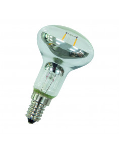 LED lempa LED Filament R50...