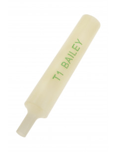 Įrankis lempų ištraukimui...