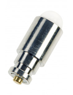 Medicininės paskirties...