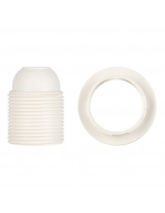 Lempos lizdas Lampholder... 2