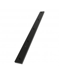 Mechaninis aksesuaras...