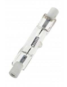 Aerouosto apšvietimo lempa...