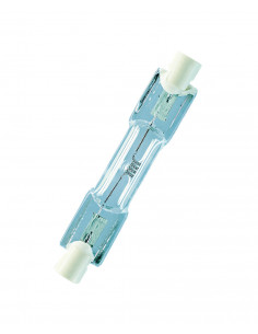 Aerouosto apšvietimo lempa... 2