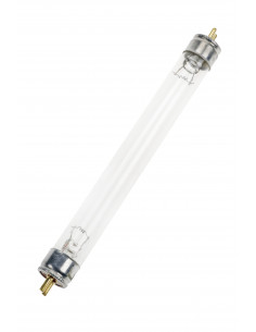 Ultravioletinių spindulių...