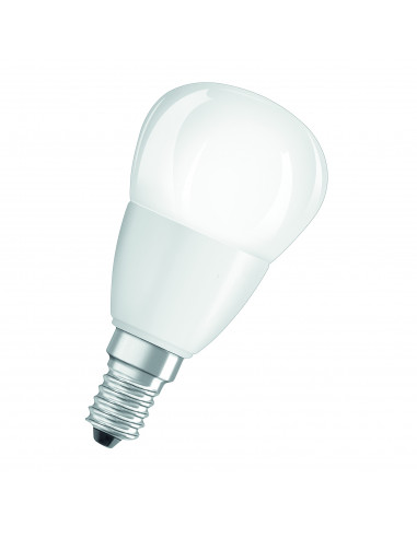 LED lempa PARATHOM® CLASSIC P DIM 40...
