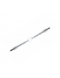 Lempa studijos, projekcinei...