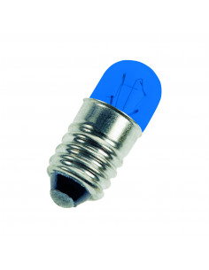 Lempa indikacijai ar...