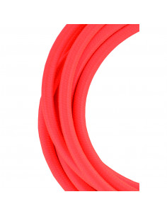 Maitinimo kabelis Textile...