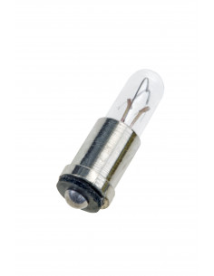 Lempa indikacijai ar...