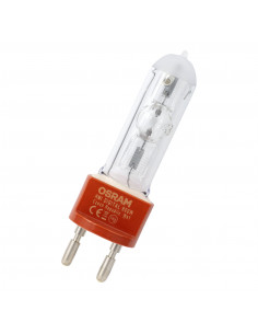 Lempa studijos, projekcinei...