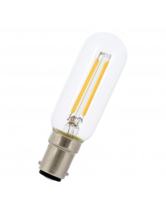 LED lempa LED Filament...