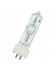 Lempa studijos, projekcinei...