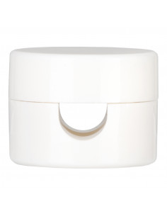 Mechaninis aksesuaras...