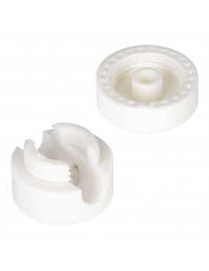 Mechaninis aksesuaras... 2