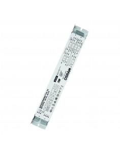 Balastas QUICKTRONIC® FIT 5...