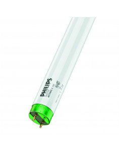 Ultravioletinių spindulių...