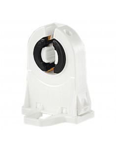 Lempos lizdas BJB...