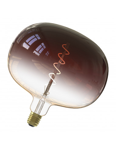 LED lempa LED Fil Boden E27 240V 5W...