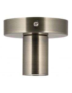 Lempos lizdas Ceiling /...