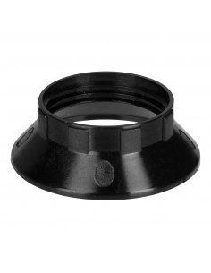 Mechaninis aksesuaras...