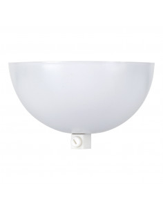 Mechaninis aksesuaras...