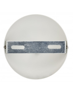 Mechaninis aksesuaras... 2