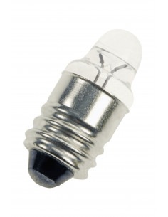 Lempa indikacijai ar...