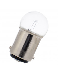 Lempa transporto priemonei...