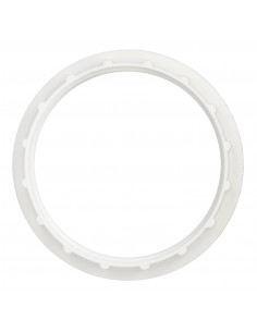 Mechaninis aksesuaras...