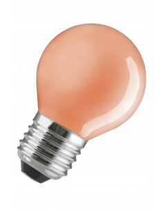 Rutulio formos kaitrinė...