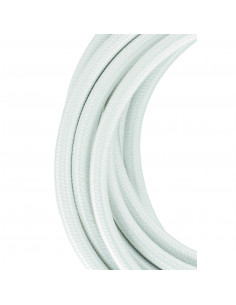 Maitinimo kabelis Textile...