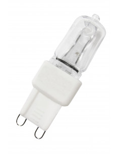 Aukštos įtampos halogeninė...