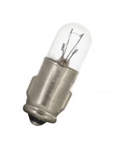 Lempa indikacijai ar...