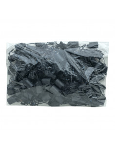 Lempos lizdas 100-Pack... 2