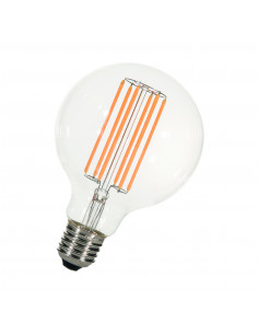 LED lempa LED Long Filament...