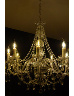 LED lempa LED Filament C35... 2