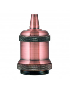 Lempos lizdas Retro...