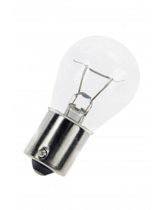 Lempa transporto priemonei...