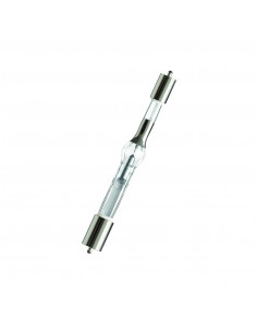 Medicininės paskirties...