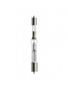 Medicininės paskirties... 2