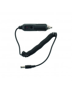 Elektrotechninis aksesuaras...