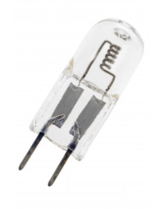 Medicininės paskirties...