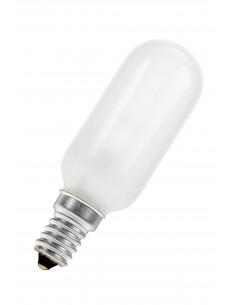 Vamzdžio formos kaitrinė...