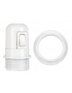 Lempos lizdas Lampholder... 2