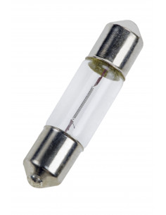 Lempa indikacijai ar...