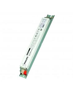 Balastas HF-P 154/155 TL5...