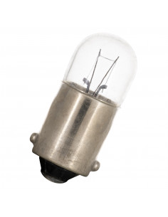 Lempa indikacijai ar...