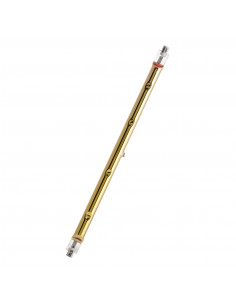 Infraraudonųjų spindulių...