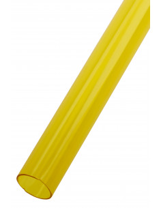 Gaubtas liuminescencinei...