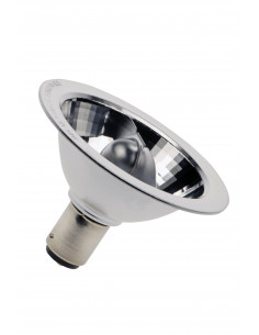 Žemos įtampos halogeninė...